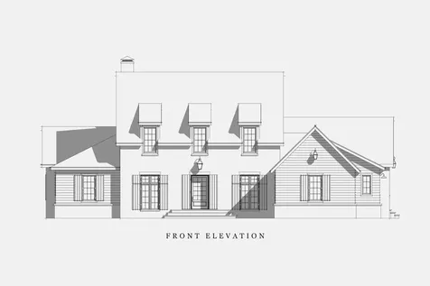 149 Cooks Road Extension Mount Juliet TN 37122