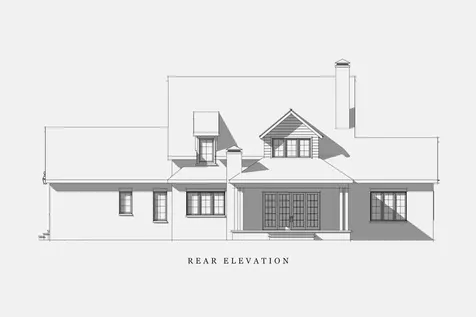 149 Cooks Road Extension Mount Juliet TN 37122
