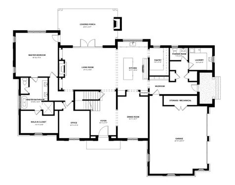 149 Cooks Road Extension Mount Juliet TN 37122