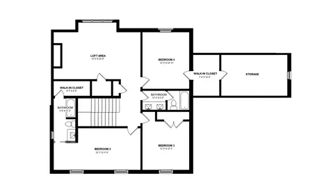149 Cooks Road Extension Mount Juliet TN 37122