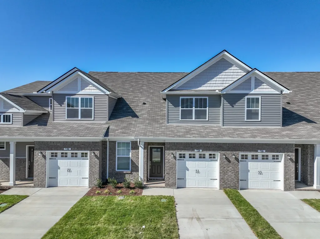 728 Mickelson Way Lebanon TN 37087