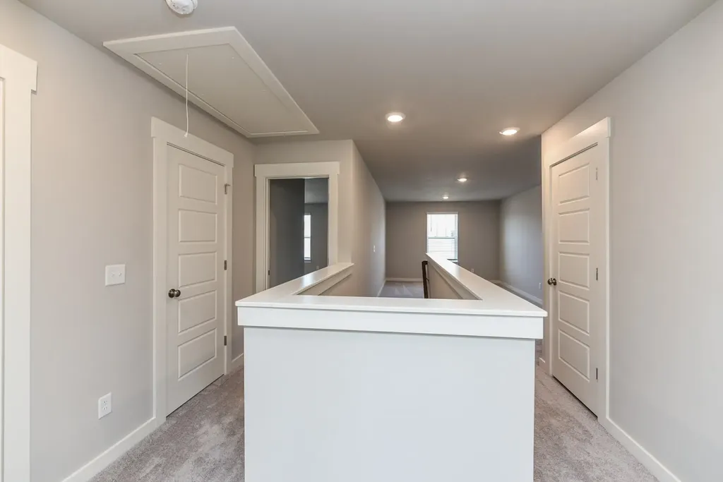 728 Mickelson Way Lebanon TN 37087