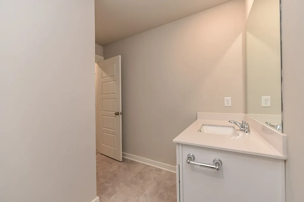 728 Mickelson Way Lebanon TN 37087