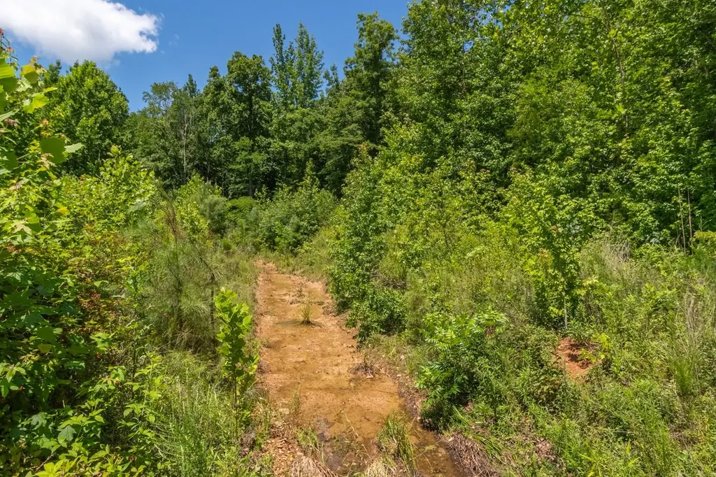 100 Asbury Drive New Johnsonville TN 37134