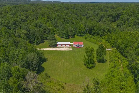 100 Asbury Drive New Johnsonville TN 37134