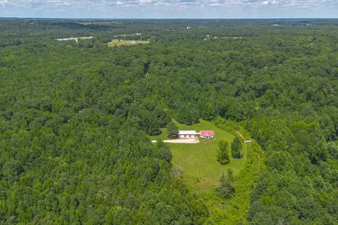 100 Asbury Drive New Johnsonville TN 37134