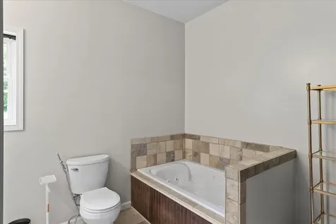 100 Asbury Drive New Johnsonville TN 37134