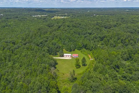 100 Asbury Drive New Johnsonville TN 37134