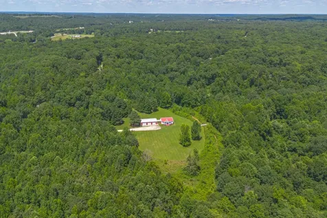 100 Asbury Drive New Johnsonville TN 37134