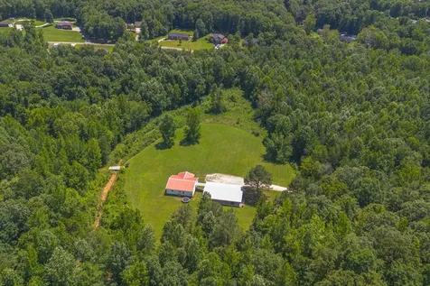 100 Asbury Drive New Johnsonville TN 37134