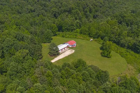 100 Asbury Drive New Johnsonville TN 37134