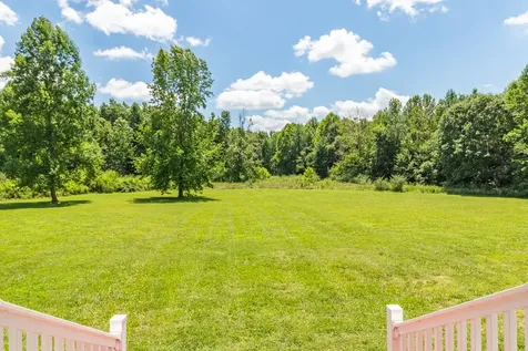 100 Asbury Drive New Johnsonville TN 37134