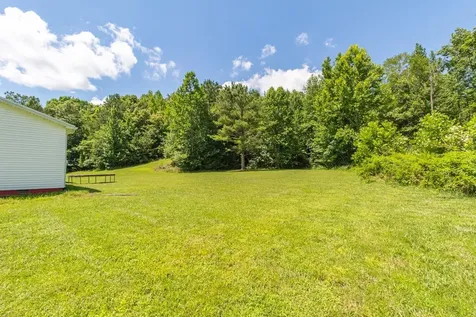 100 Asbury Drive New Johnsonville TN 37134