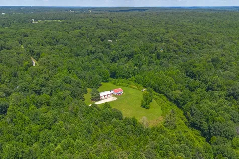 100 Asbury Drive New Johnsonville TN 37134