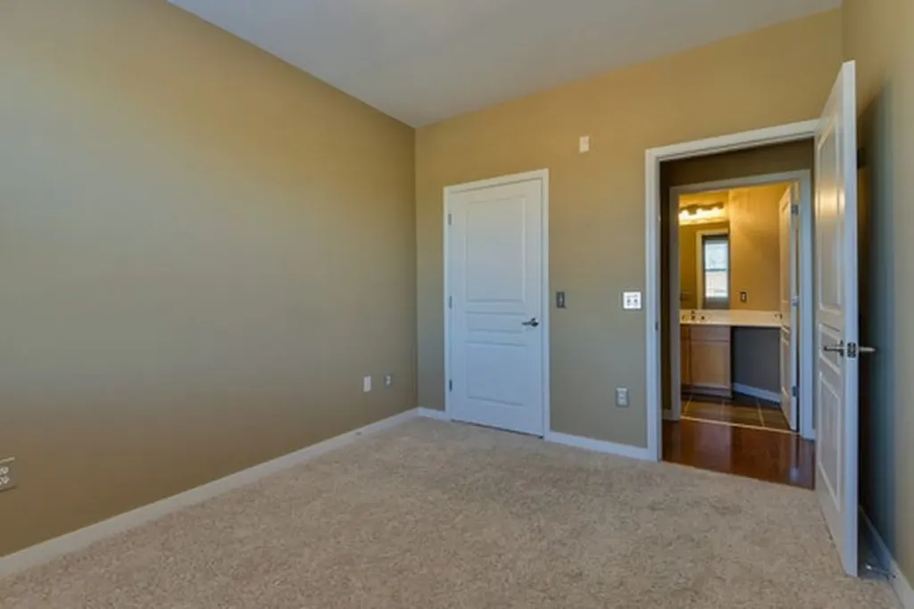 3000 Vanderbilt Place Nashville TN 37212