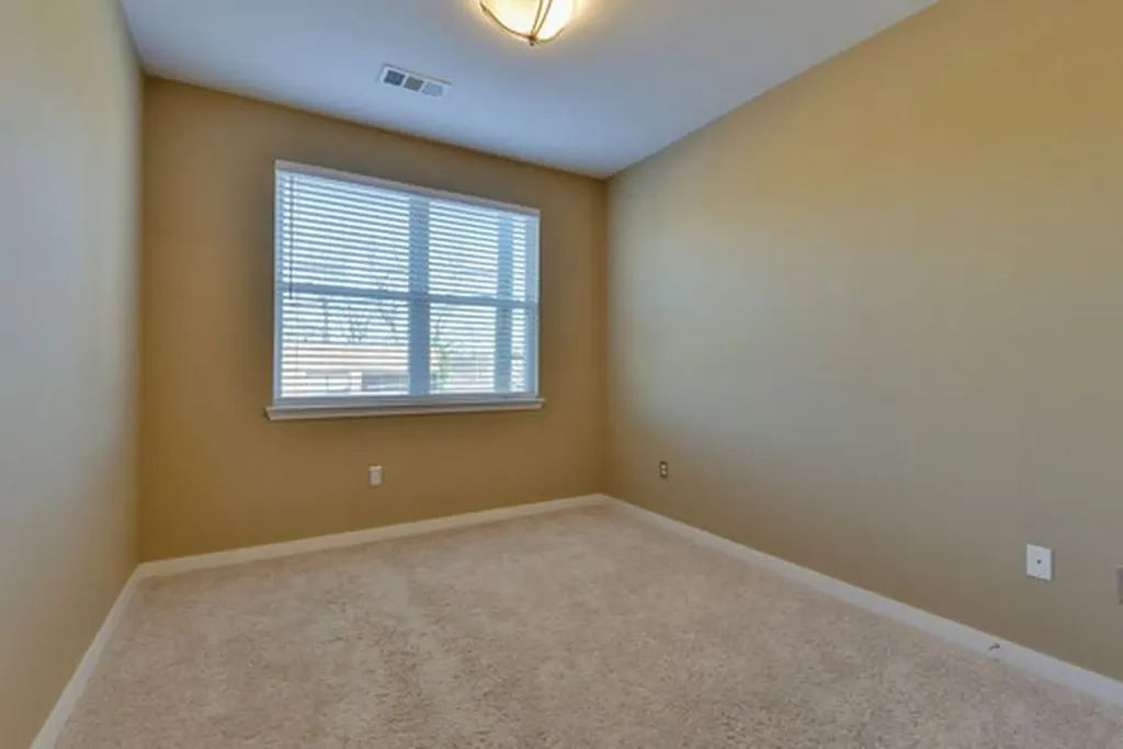 3000 Vanderbilt Place Nashville TN 37212