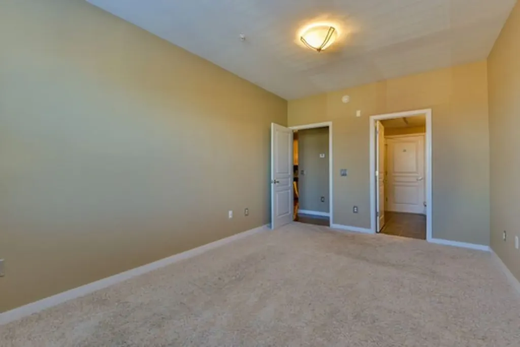 3000 Vanderbilt Place Nashville TN 37212