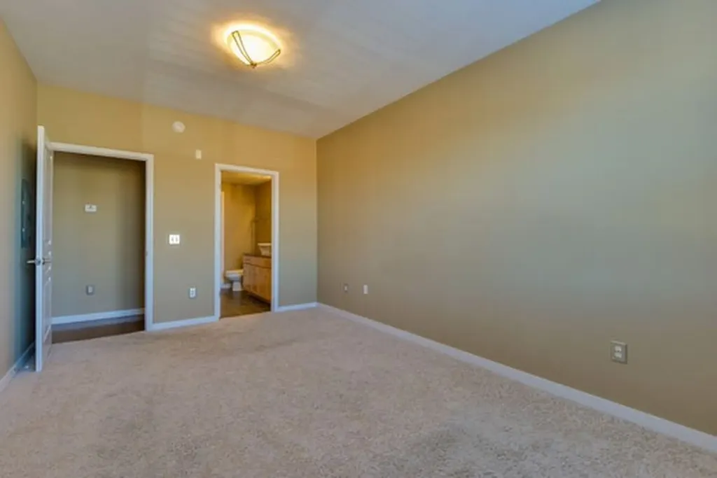 3000 Vanderbilt Place Nashville TN 37212