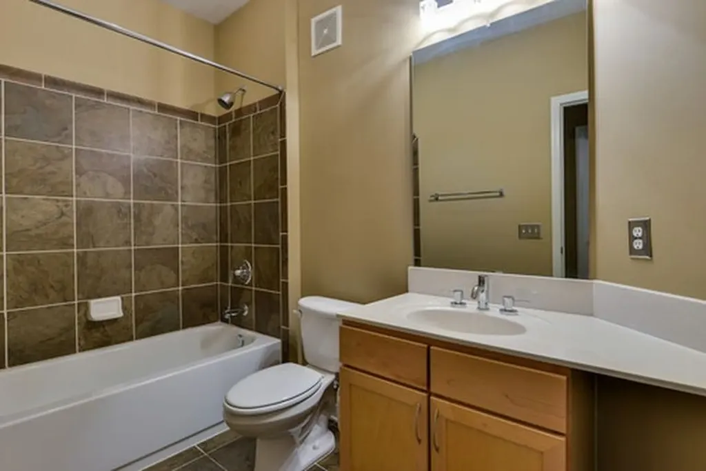 3000 Vanderbilt Place Nashville TN 37212