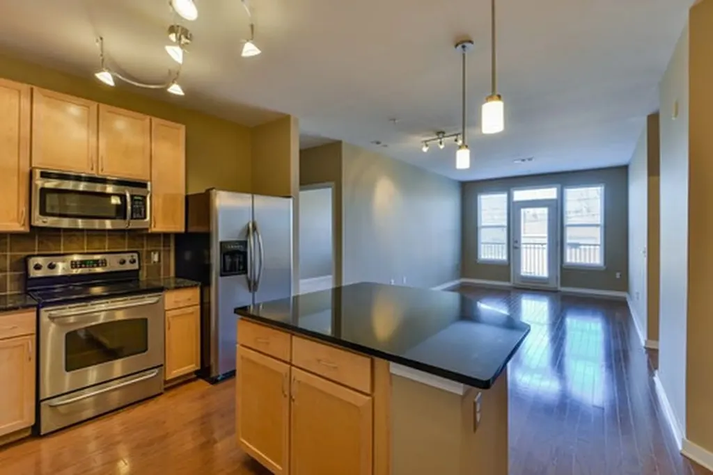 3000 Vanderbilt Place Nashville TN 37212
