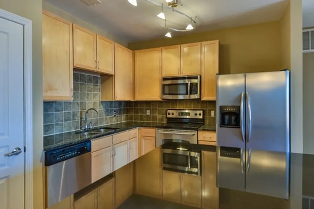 3000 Vanderbilt Place Nashville TN 37212