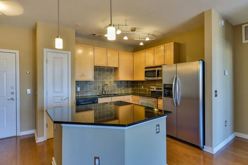 3000 Vanderbilt Place Nashville TN 37212