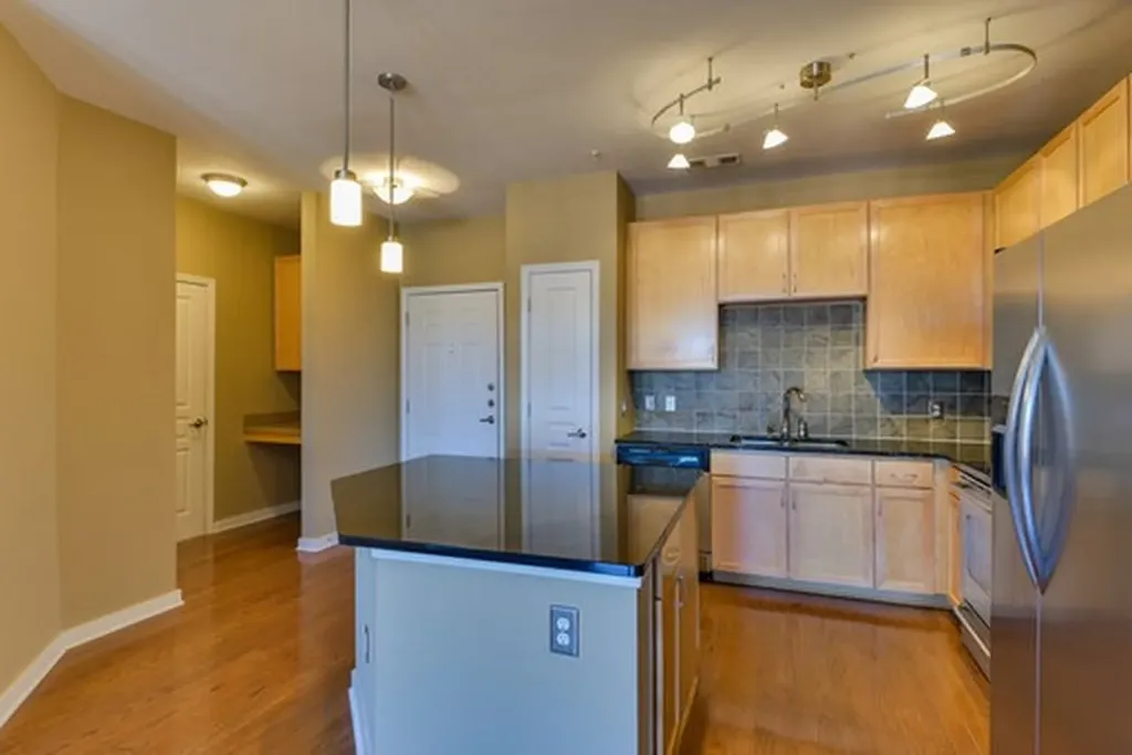 3000 Vanderbilt Place Nashville TN 37212