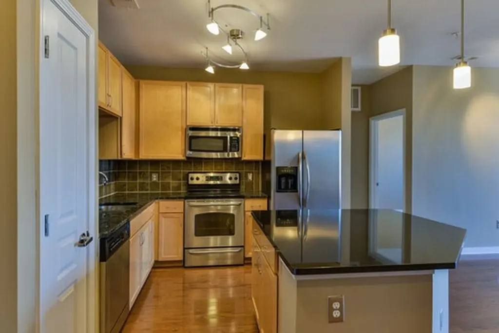 3000 Vanderbilt Place Nashville TN 37212