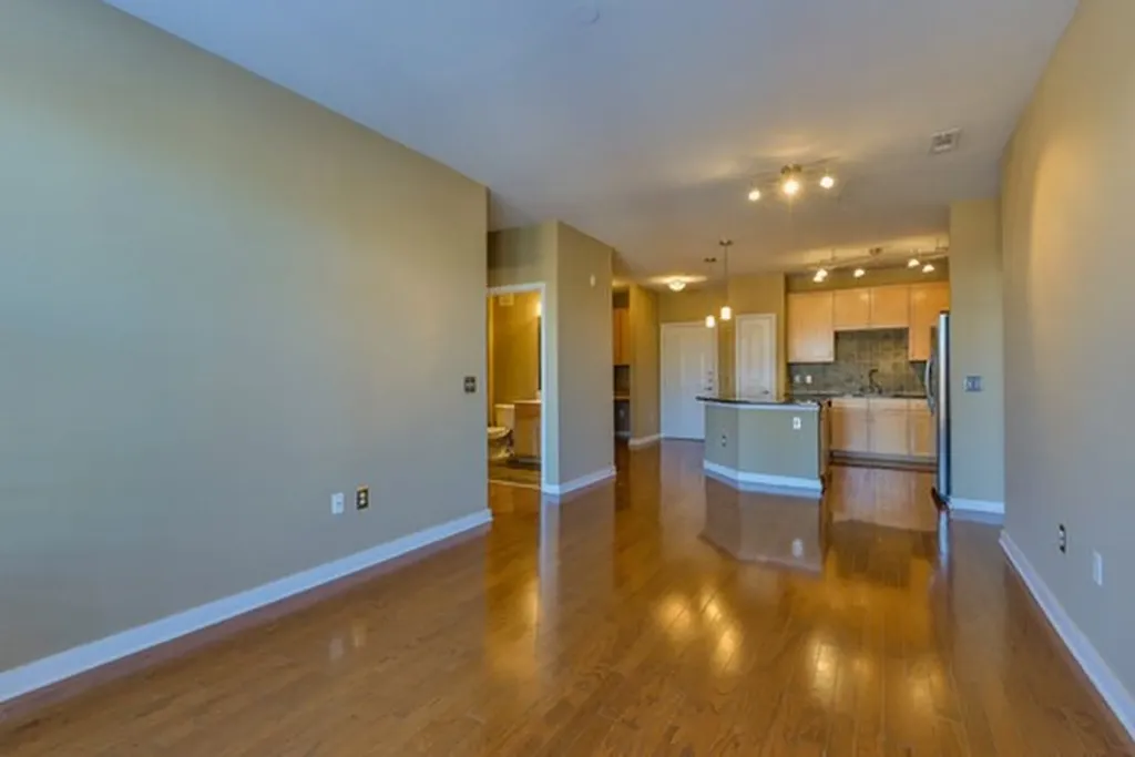 3000 Vanderbilt Place Nashville TN 37212