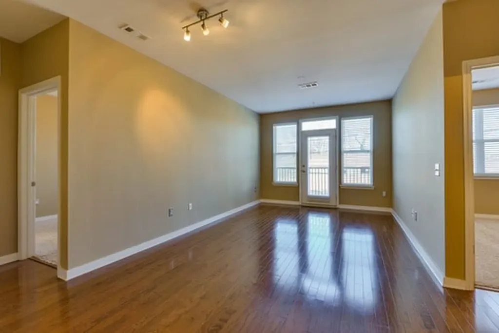 3000 Vanderbilt Place Nashville TN 37212
