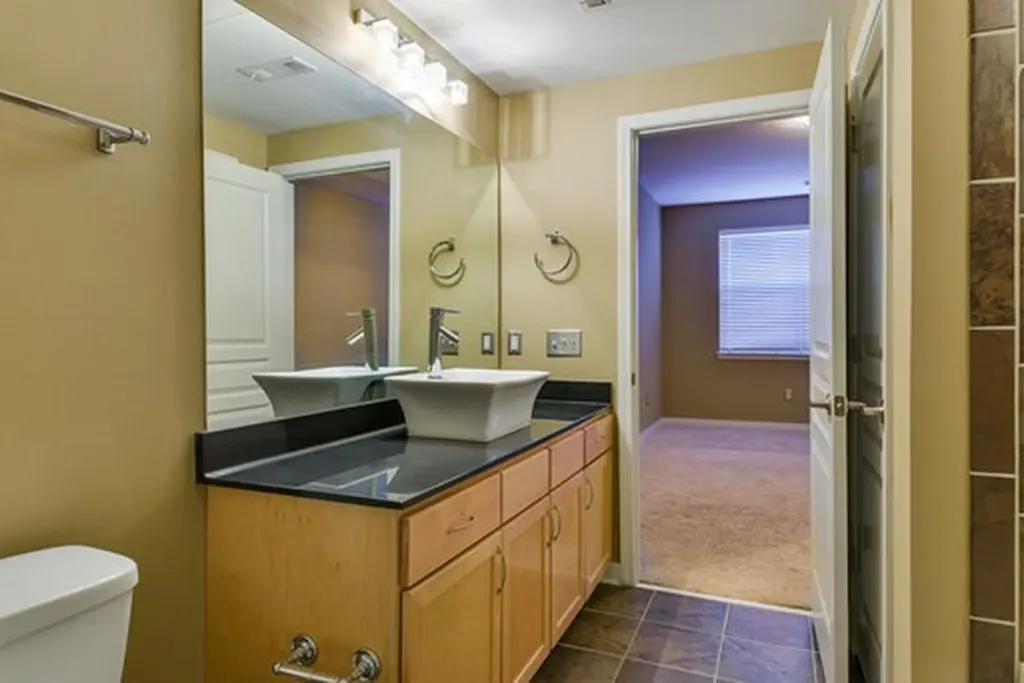 3000 Vanderbilt Place Nashville TN 37212