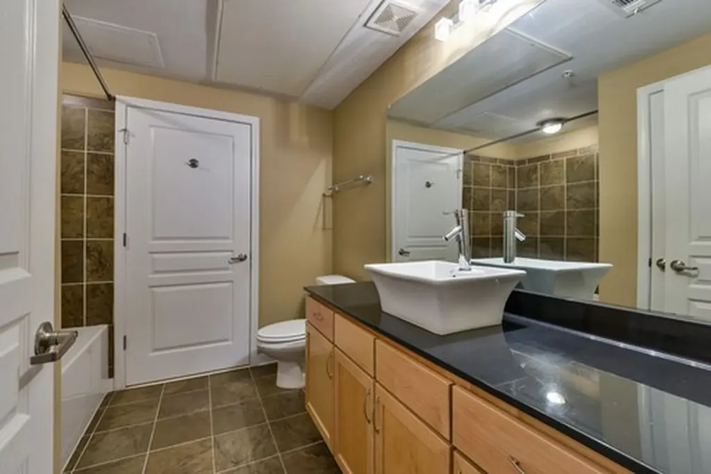 3000 Vanderbilt Place Nashville TN 37212