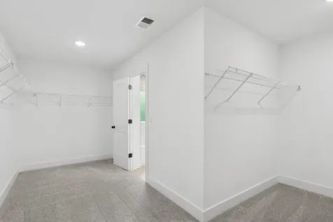 3120 Gravity Drive Columbia TN 38401