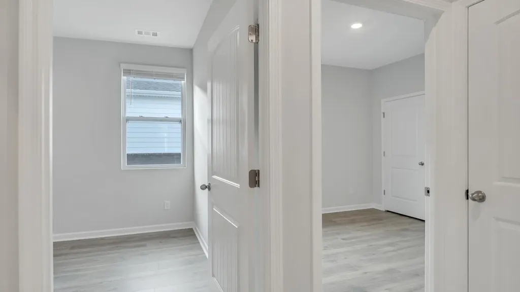 339 Carp Court Antioch TN 37013