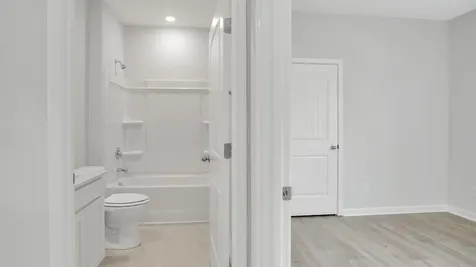 339 Carp Court Antioch TN 37013