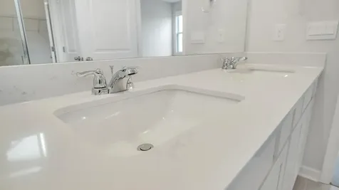 339 Carp Court Antioch TN 37013