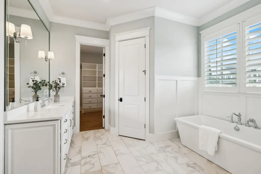 1013 Buena Vista Drive Franklin TN 37069