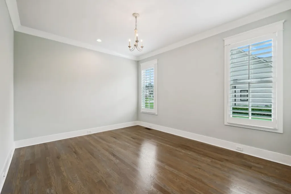 1013 Buena Vista Drive Franklin TN 37069