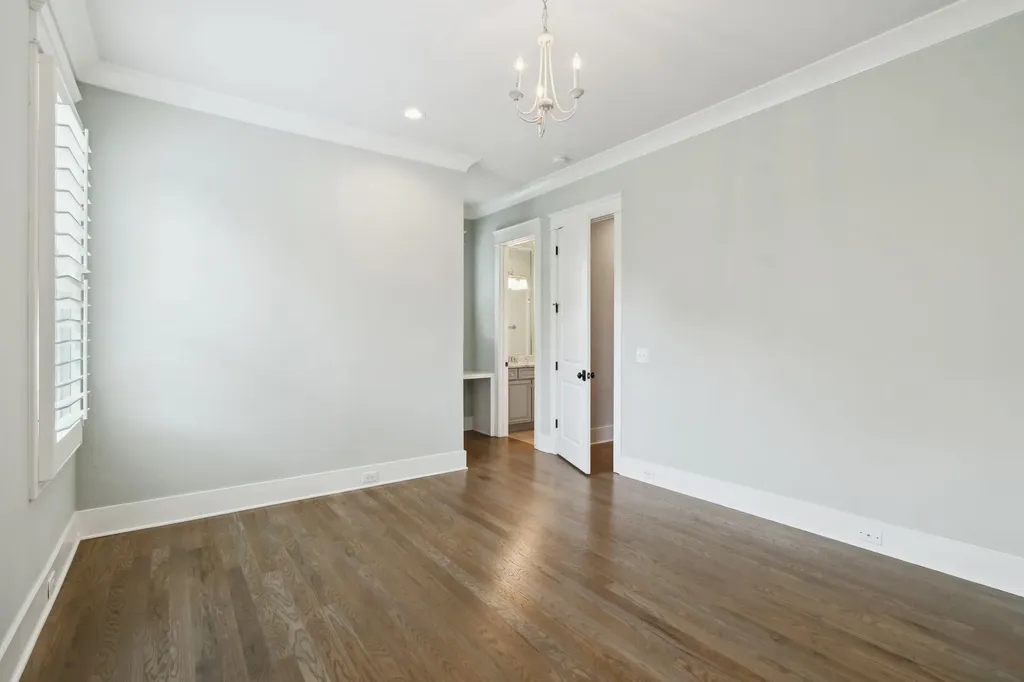 1013 Buena Vista Drive Franklin TN 37069