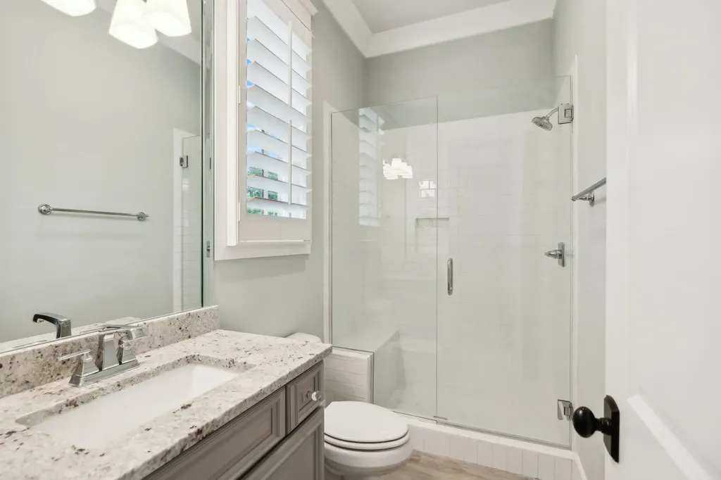 1013 Buena Vista Drive Franklin TN 37069