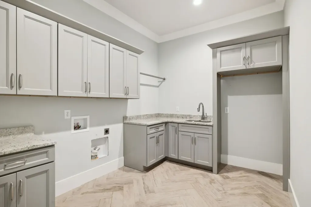 1013 Buena Vista Drive Franklin TN 37069