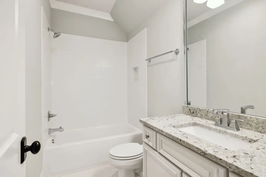 1013 Buena Vista Drive Franklin TN 37069