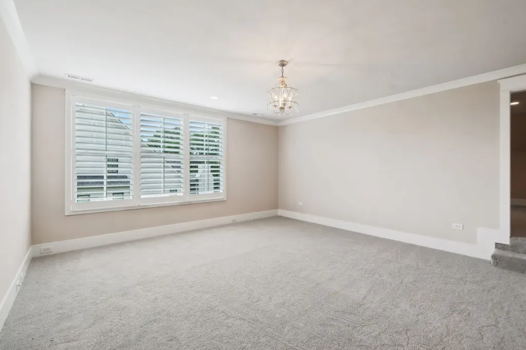 1013 Buena Vista Drive Franklin TN 37069