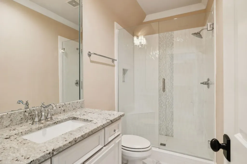 1013 Buena Vista Drive Franklin TN 37069