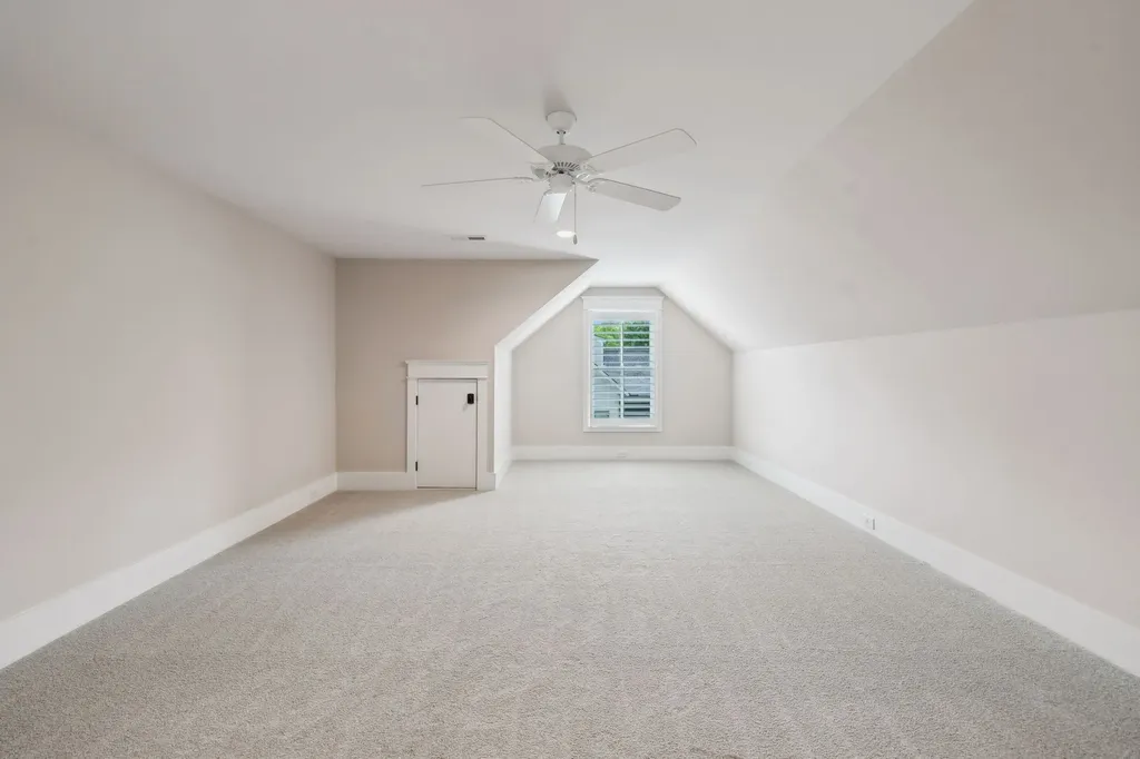 1013 Buena Vista Drive Franklin TN 37069