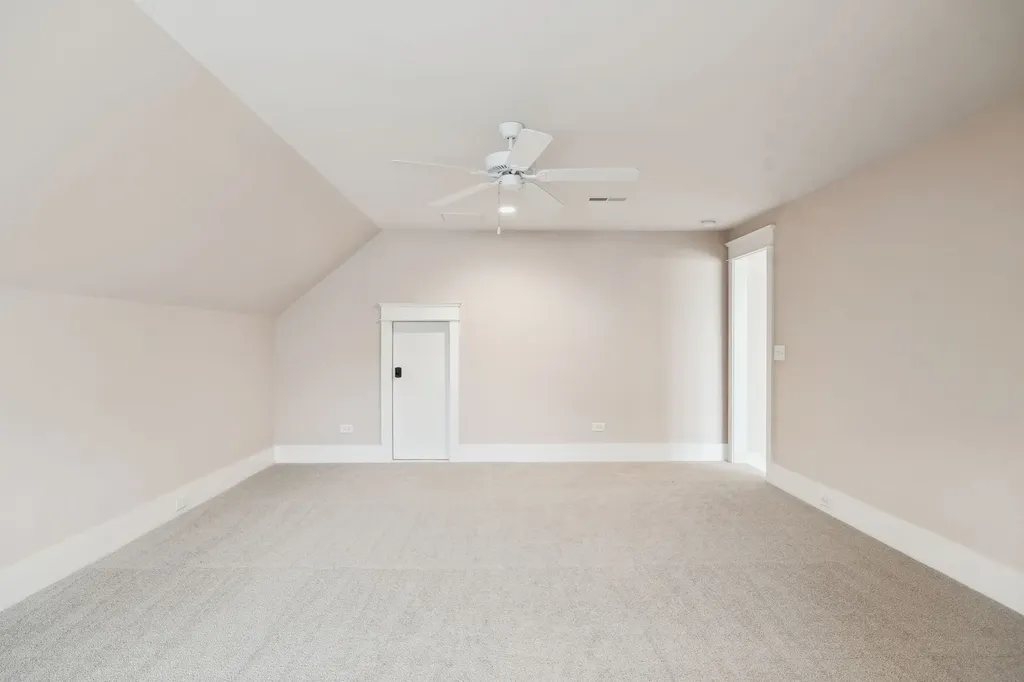 1013 Buena Vista Drive Franklin TN 37069