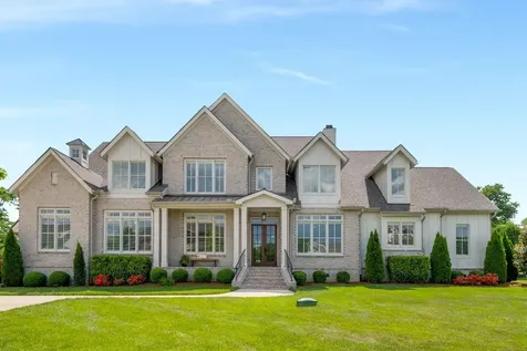 1013 Buena Vista Drive Franklin TN 37069