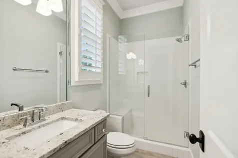 1013 Buena Vista Drive Franklin TN 37069