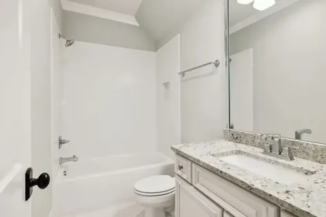 1013 Buena Vista Drive Franklin TN 37069