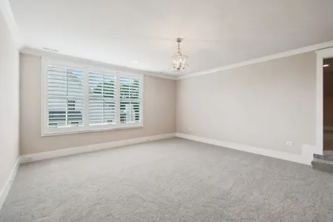 1013 Buena Vista Drive Franklin TN 37069